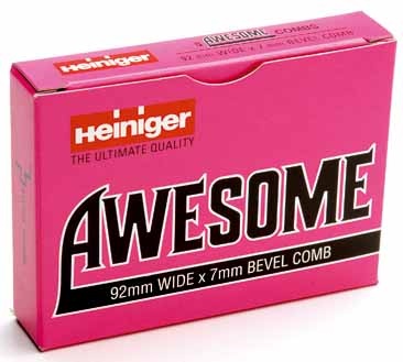 Heiniger Awesome 714-051