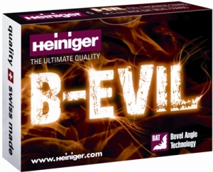 Heiniger B-Evil 714-130