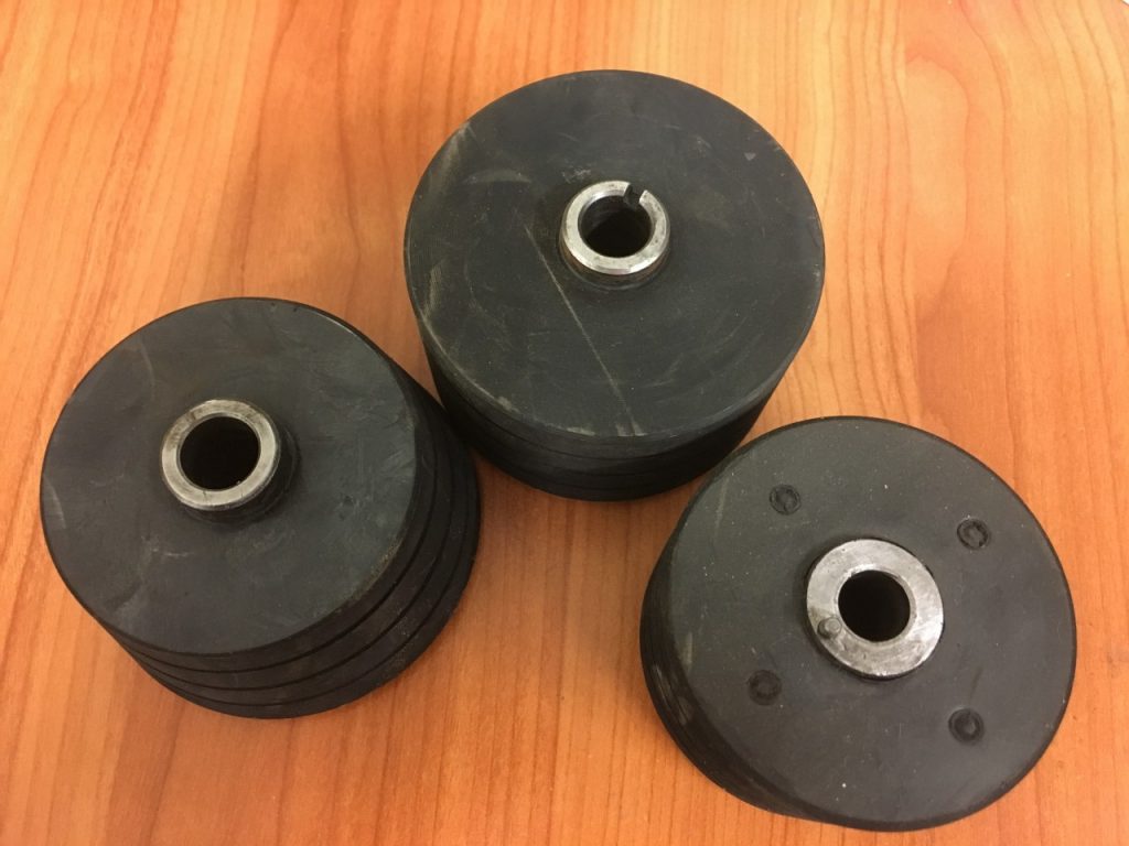 Shearing Plant Cones Aussie Shearing Equipment