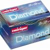 Heiniger Diamond Cutter 714-011