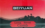 Beiyuan Kiowa Comb