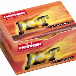 Heiniger Jet 714-010