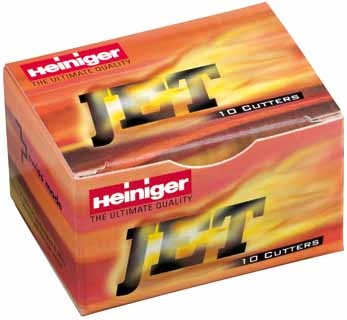 Heiniger Jet 714-010