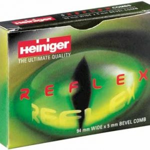 Heiniger Reflex