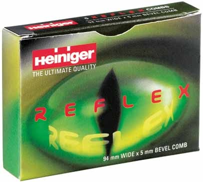Heiniger Reflex